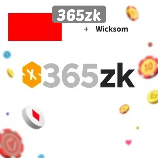 Membandingkan 365zk dengan Situs Game Lain di Indonesia
