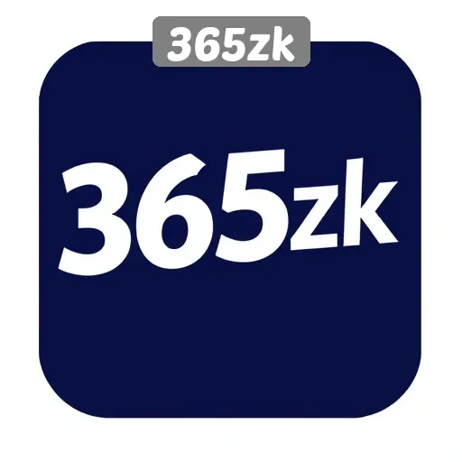 Perbandingan 365zk dengan Situs Game Lain