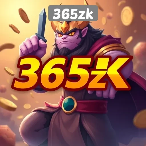 Evolusi Situs Game 365zk dalam Menyajikan Konten Terbaru