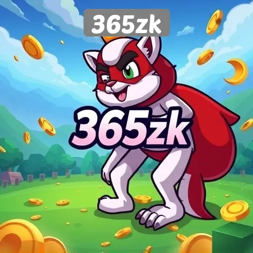 Faktor-faktor yang Membuat 365zk Menarik untuk Pemain Baru