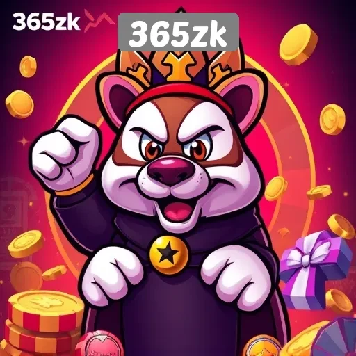 Mengenal Situs Game 365zk Sebagai Pilihan Hiburan Online