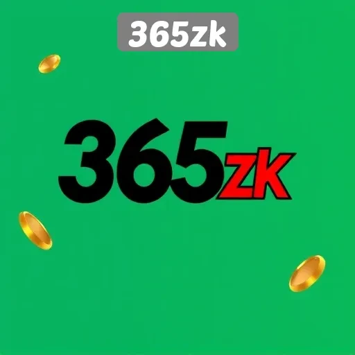 Mengenal Lebih Dekat Situs Game 365zk