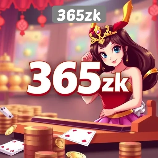 Kelebihan dan Kekurangan Bermain di 365zk