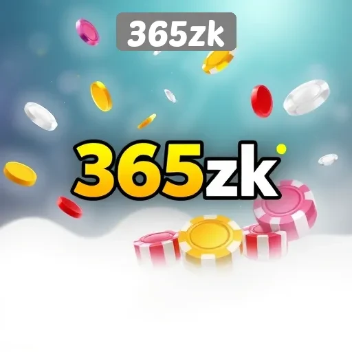 Keunggulan dan Fitur Menarik dari Situs Game 365zk