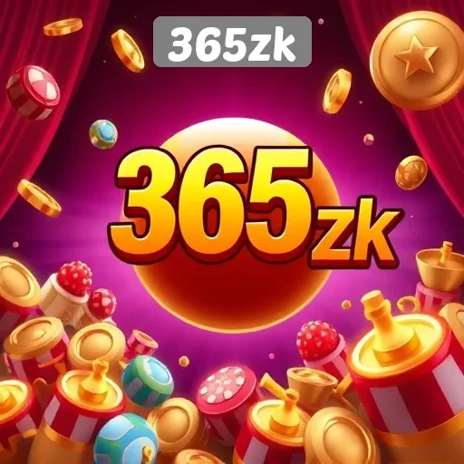 Update Terbaru dan Inovasi di 365zk yang Perlu Diketahui