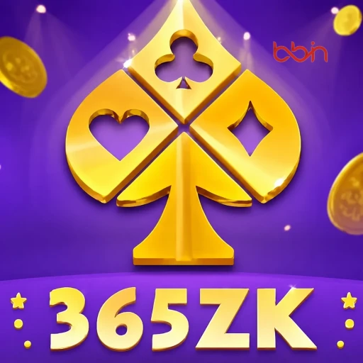 365zk