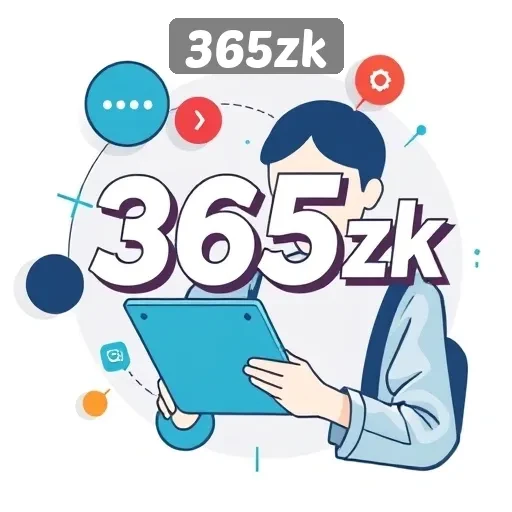 Strategi Pemasaran 365zk yang Menarik Pengguna Baru