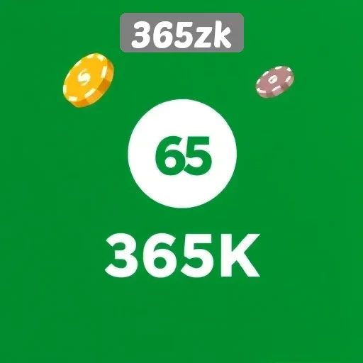 Tips Memaksimalkan Pengalaman Bermain di 365zk
