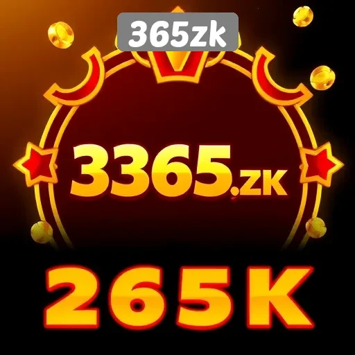 Rekomendasi Game Populer yang Tersedia di 365zk