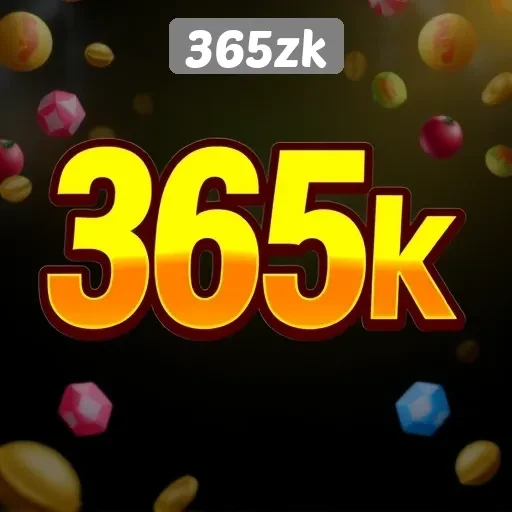 Ulasan Lengkap Situs Game 365zk untuk Para Gamer Indonesia