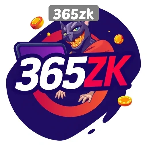 Peran 365zk dalam Industri Game Online di Indonesia