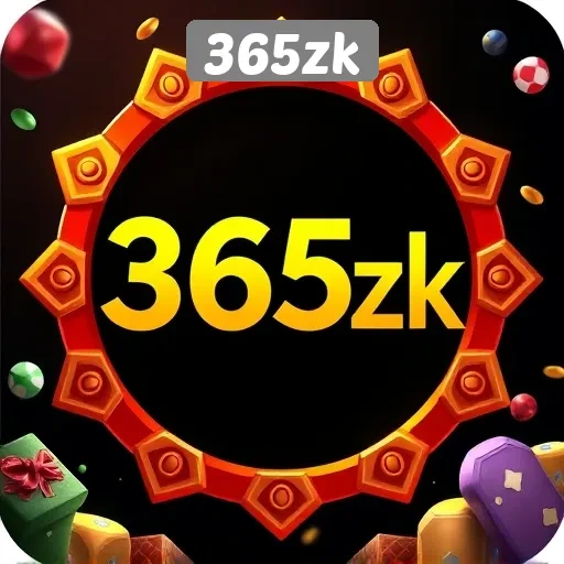 Mengenal Situs Game 365zk dengan Beragam Pilihan Permainan