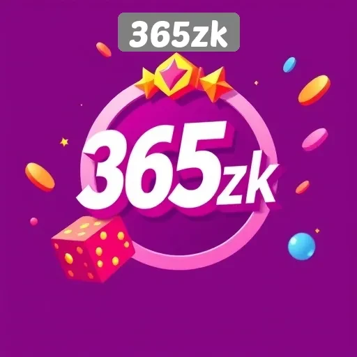 Mengenal 365zk Sebagai Platform Game Terbaru di Indonesia